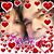 Dolores Hernandez's profile image