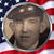 Cindy Garriott's profile image