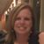 Julie Dowd-Keller's profile image