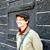 Alane Dougherty's profile image