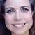 Ana Luiza Xavier's profile image