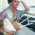Johnetta Crumpton's profile image