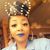 Lashonda Harmon-Citizen's profile image