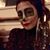 Dani Pat's profile image