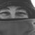 Dianne Potts's profile image