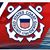 Teri Norwood Kruse's profile image