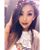 Nataly Garcia's profile image