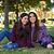 Sharon McLauchlin Ramage's profile image