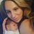 Amanda DiCocco's profile image