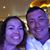Kellie Pires's profile image