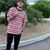 Chance Davis's profile image