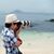 Hyungsuk Kang's profile image