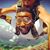 Eldric Brown's profile image