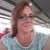 Pamela Moore's profile image