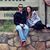 Victoria Everhart's profile image