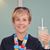 Krista Atkins Holcomb's profile image