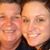 Carol Waterbury's profile image