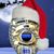 Patti Witthuhn Zentner's profile image