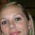 Michelle Hollingsworth-Gudino's profile image