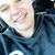 Jesse James Thibodeau's profile image