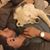 Austin Bucci's profile image