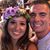 Grace Mohr's profile image
