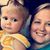 Macy Smith Brown's profile image