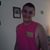 Damian Shepherd's profile image