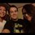 Kenny Carlucci's profile image