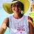 Jen Whitmarsh Eleby's profile image