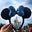 MnR 💙's profile image