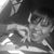 Lewa Lesedi's profile image