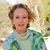 Colette Grace St Clair's profile image