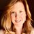 Anne Dimmick's profile image