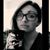 Gail Marie's profile image
