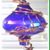 Sharon Spahr Blankenship's profile image