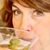 Judith Marie's profile image