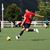 Don Pollo Gomez's profile image