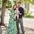 Shannon Leahy Rosenbaum's profile image