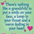 Cathy G. Mitchell's profile image
