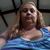 Cheryl Woltz Chitwood's profile image