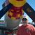 Rich Edmundson's profile image