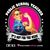 Robin Bennett-Williams's profile image