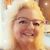 Candace Susan Lyons's profile image