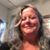 Coleen Marciante's profile image