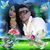 Danay Perez's profile image