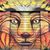 Tripp Batey's profile image