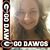 Tonya Caulder's profile image