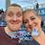 Michelle Bastian Cornwell's profile image