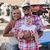 Karla Grace Duke's profile image